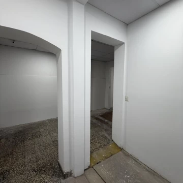 1789741033.jpg