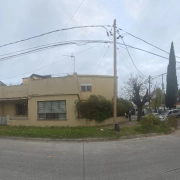Navarro 2000