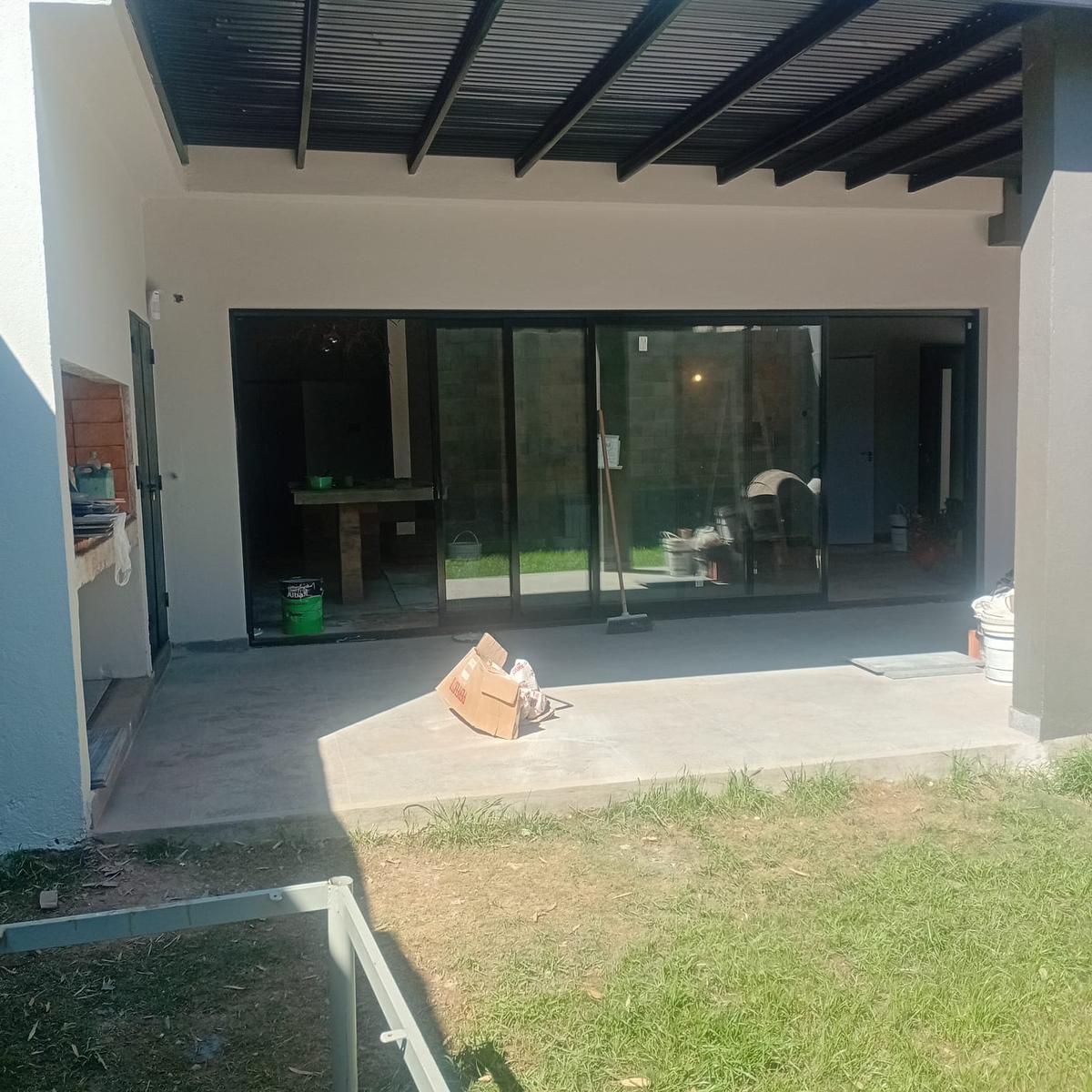 image 29