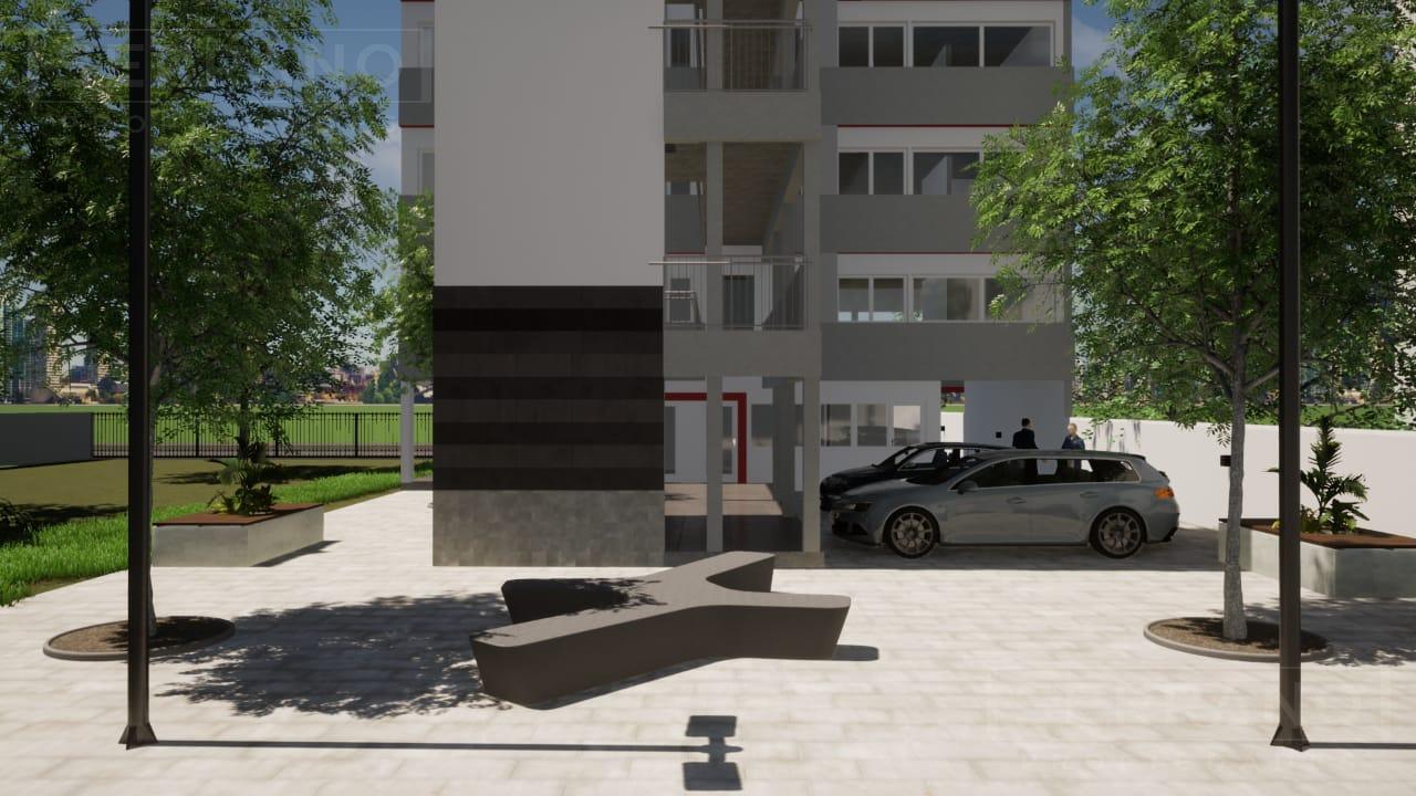 image 30