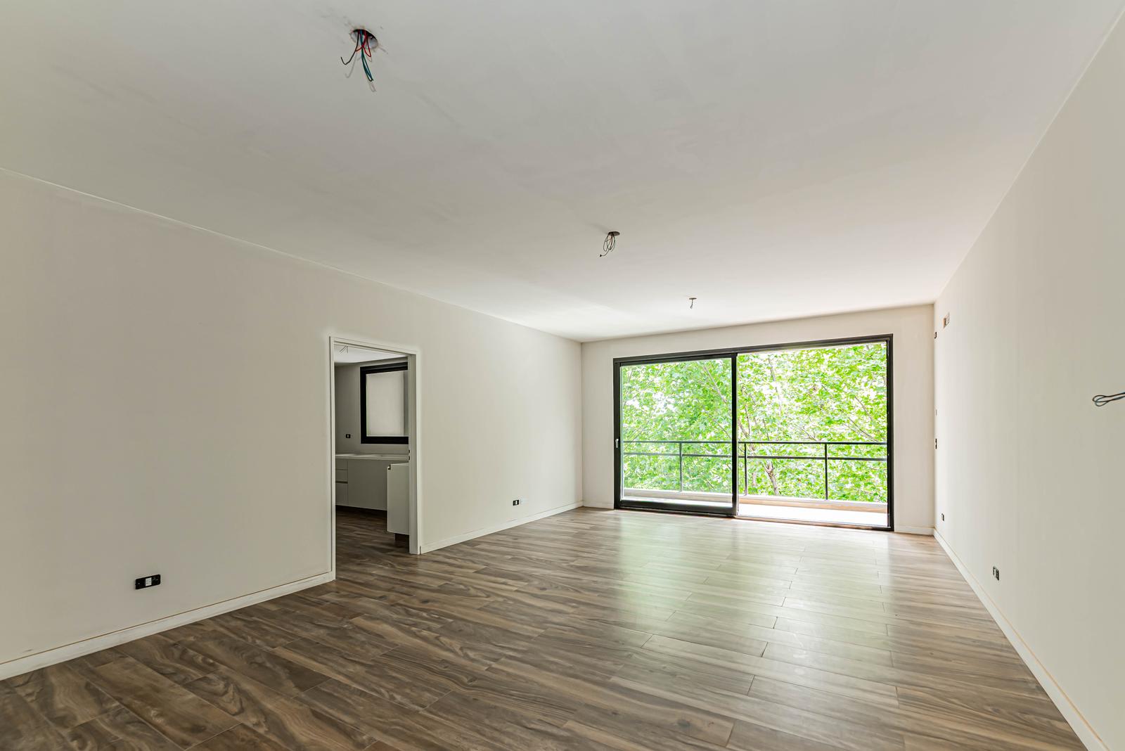 Departamento de 3 dormitorios en Belgrano Chico, foto 5
