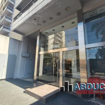 ALQUILER DEPARTAMENTO VILLA BALLESTER 