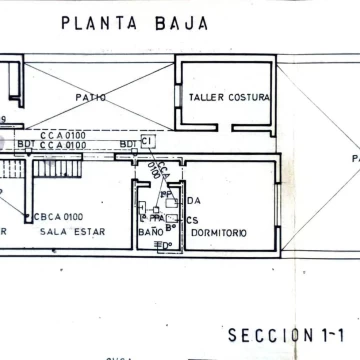 1789744350.jpg
