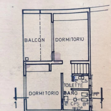 1789744351.jpg