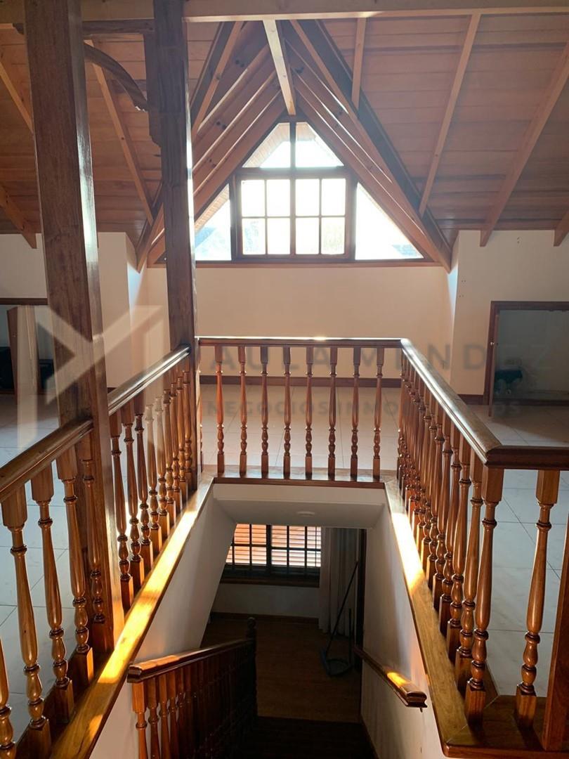 image 14