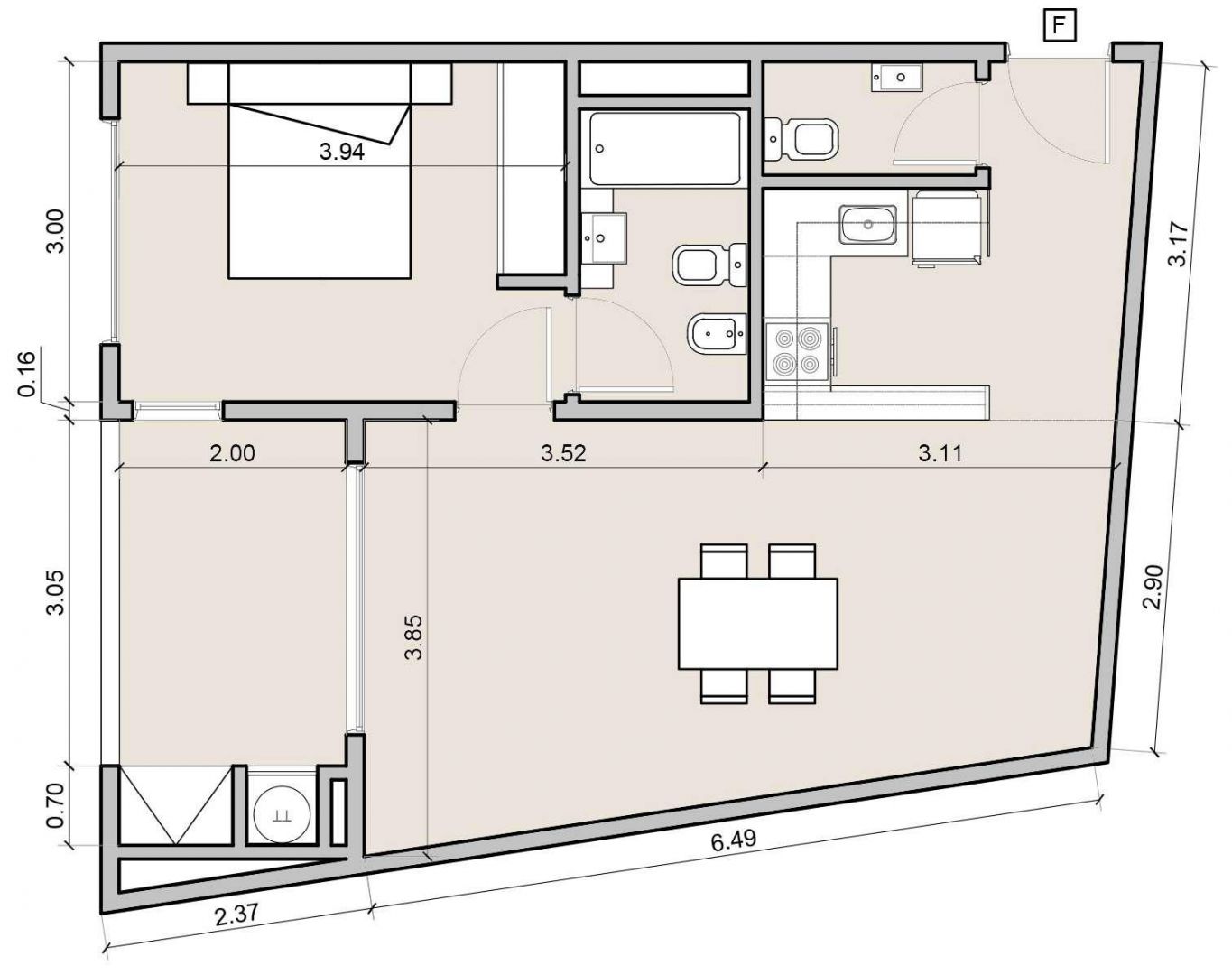 image 17