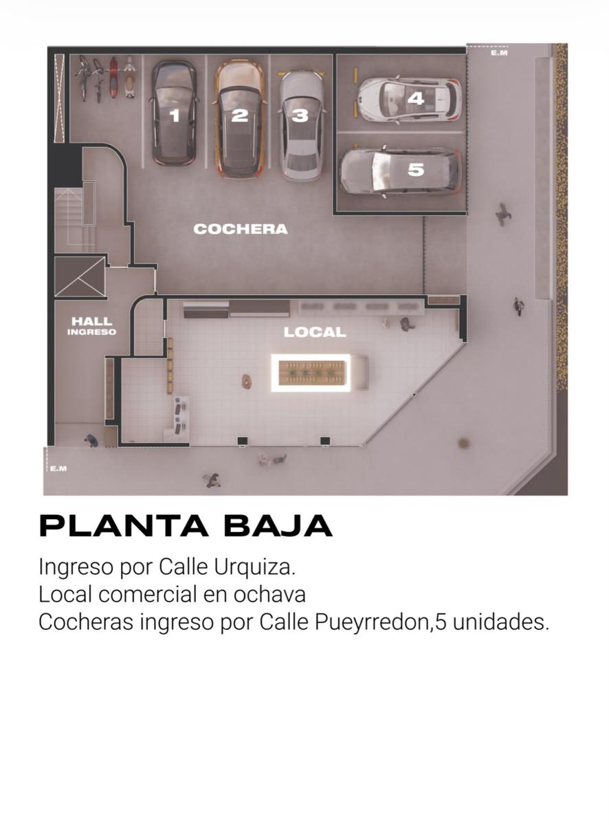image 16