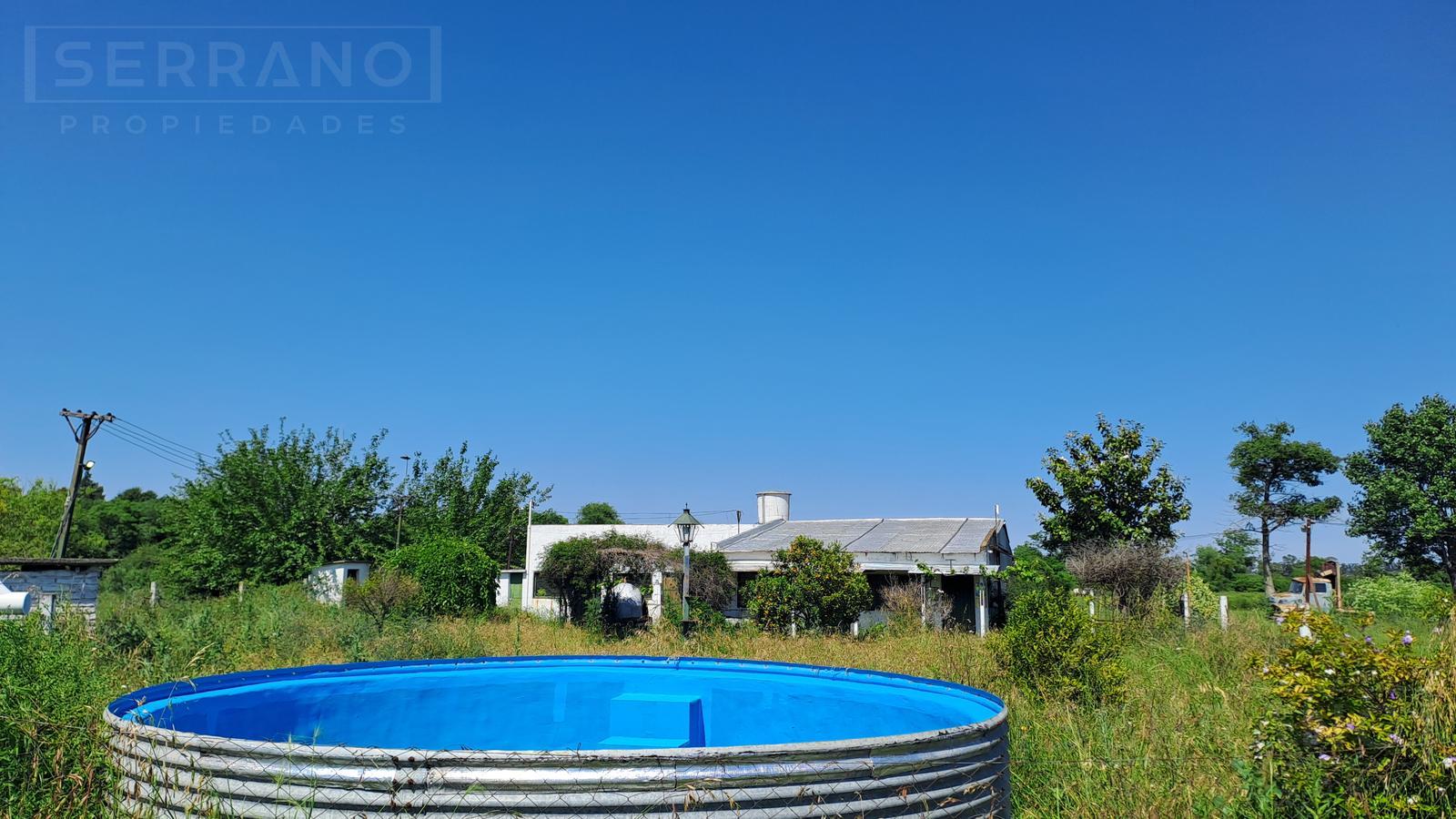 image 17