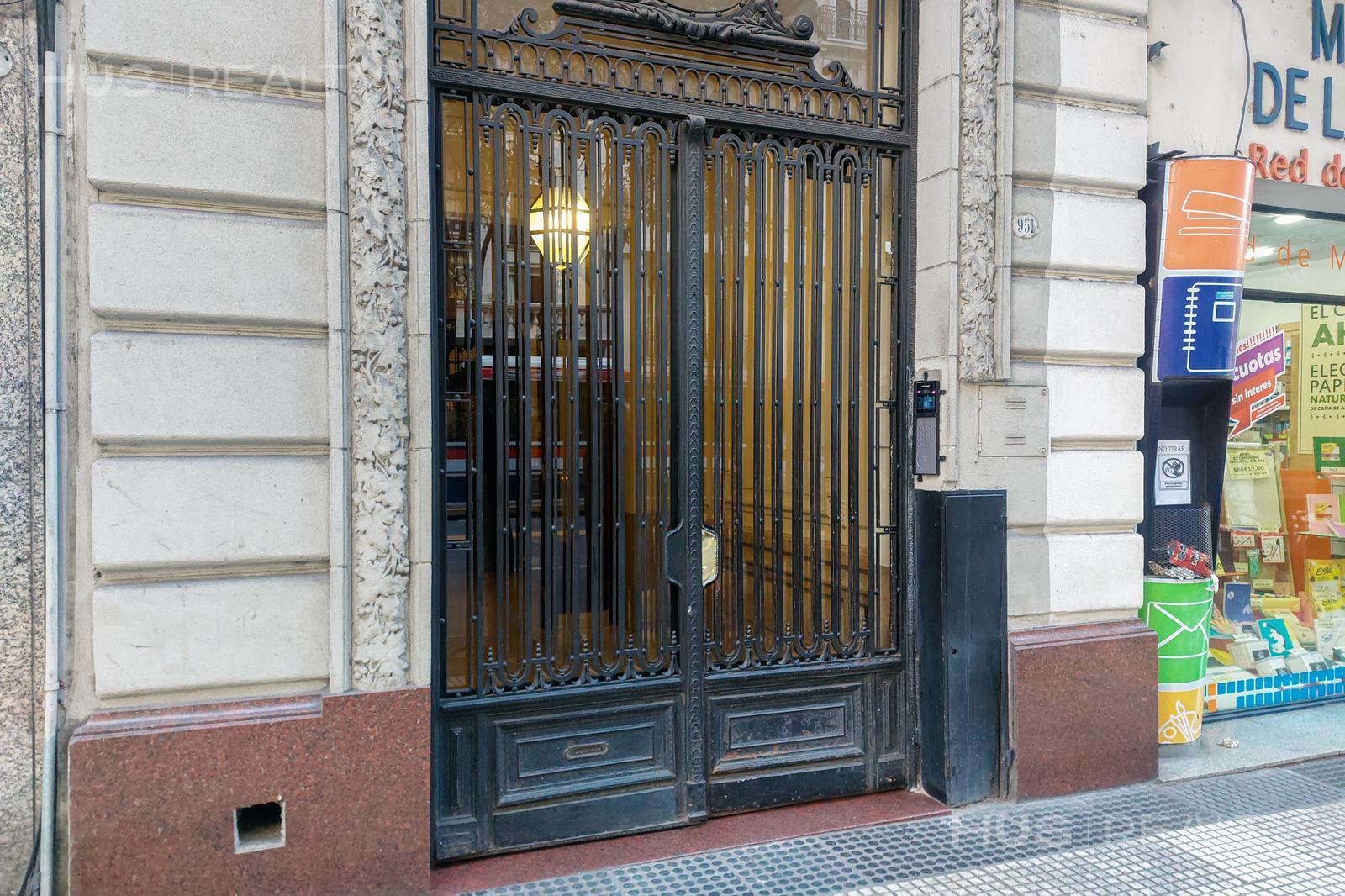 image 27