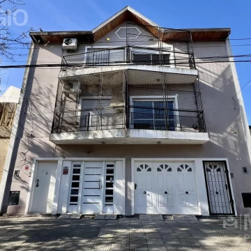 VENTA PH EN HAEDO