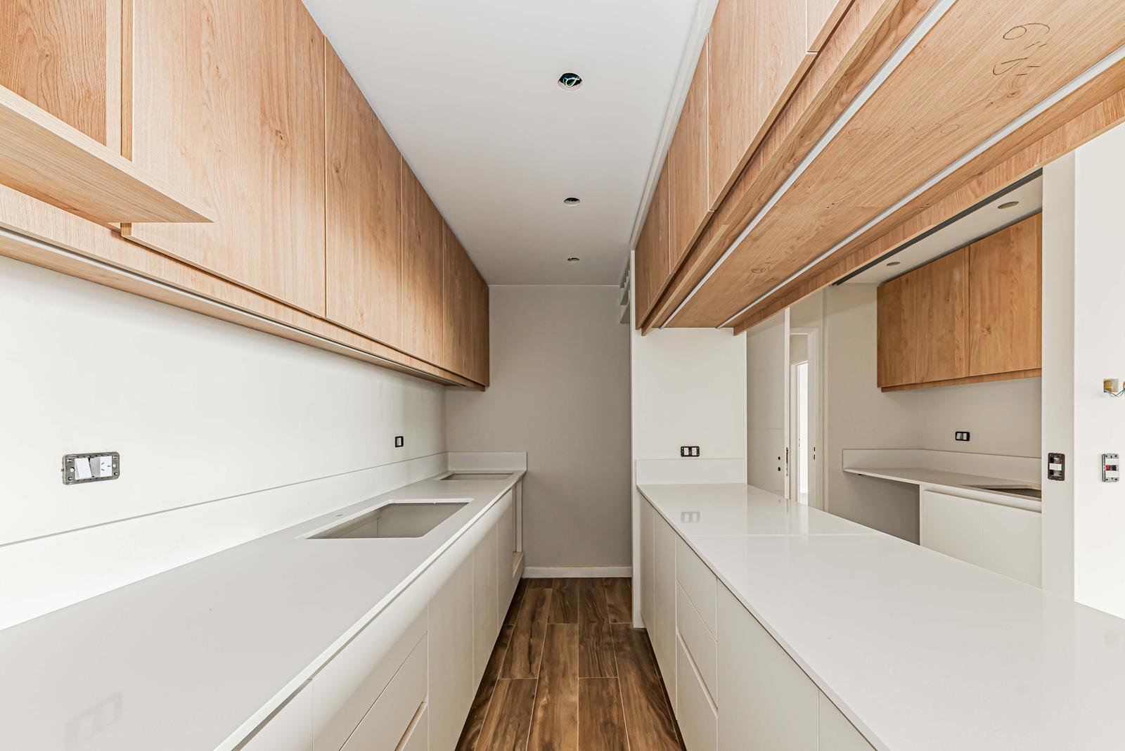 Departamento de 2 dormitorios en Belgrano Chico, foto 4