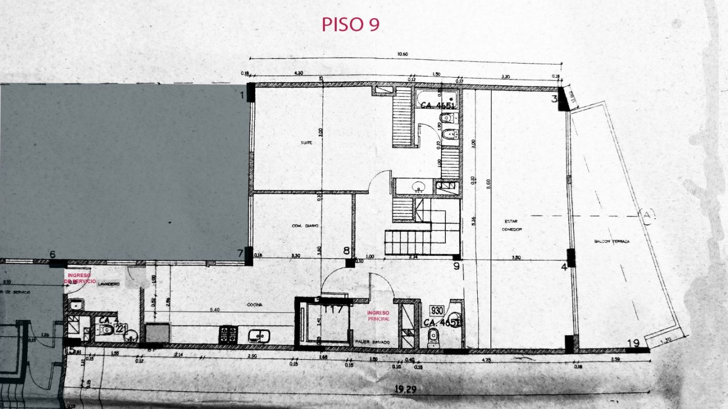 image 36