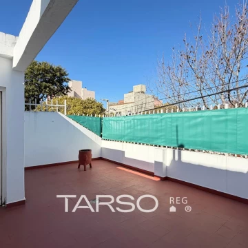 Casa en venta Alta cordoba - Tres dormitorios + escritorio - Excelente Ubicación y estado 