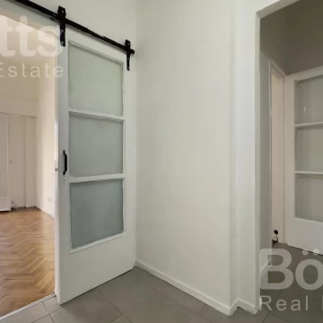 VENTA DEPARTAMENTO 3 AMBIENTES CON BALCON BALVANERA 