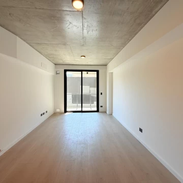 Cochabamba 1000 - Departamento de un dormitorio en alquiler/venta - Abasto Rosario