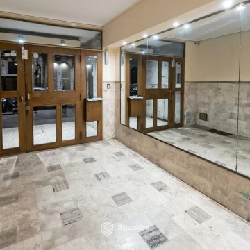 1789747990.jpg