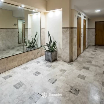 1789747990.jpg