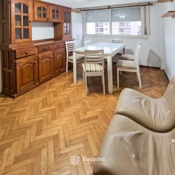 1789747991.jpg