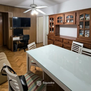 1789747992.jpg