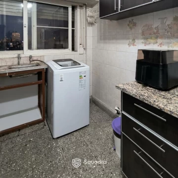 1789747994.jpg