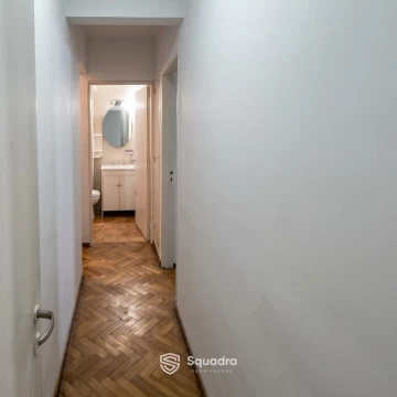 1789747994.jpg
