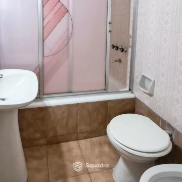 1789747995.jpg