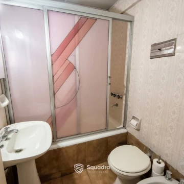 1789747995.jpg
