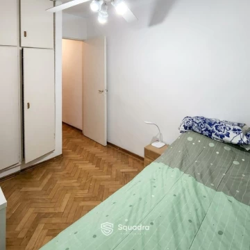 1789747997.jpg