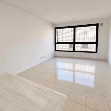 Departamento en venta Monoambiente en Presidente Roca 1100, Centro, Rosario