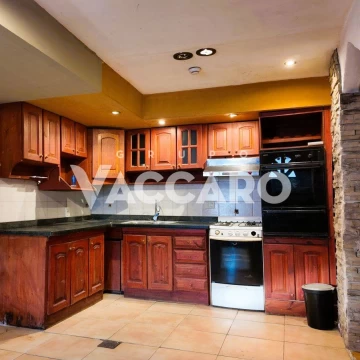 Casa en Venta Ituzaingo Norte
