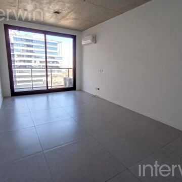 Departamento - Colegiales