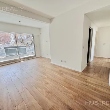 VENTA departamento 3 ambientes en Caballito! 