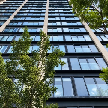 DEPARTAMENTO EN VENTA EN DISTUM VERONICA ANZURES