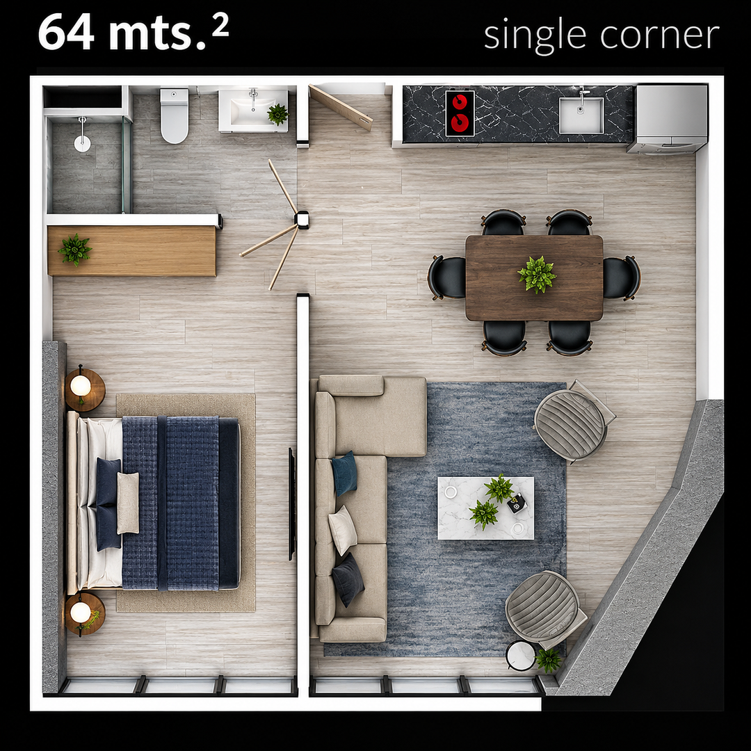 EB-XA0049 (8).png