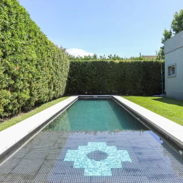 Casa en Venta 5 ambientes en Las Tipas, Nordelta