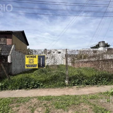 Terreno en Venta Moron Sur