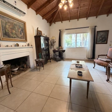 Casa en Escobar