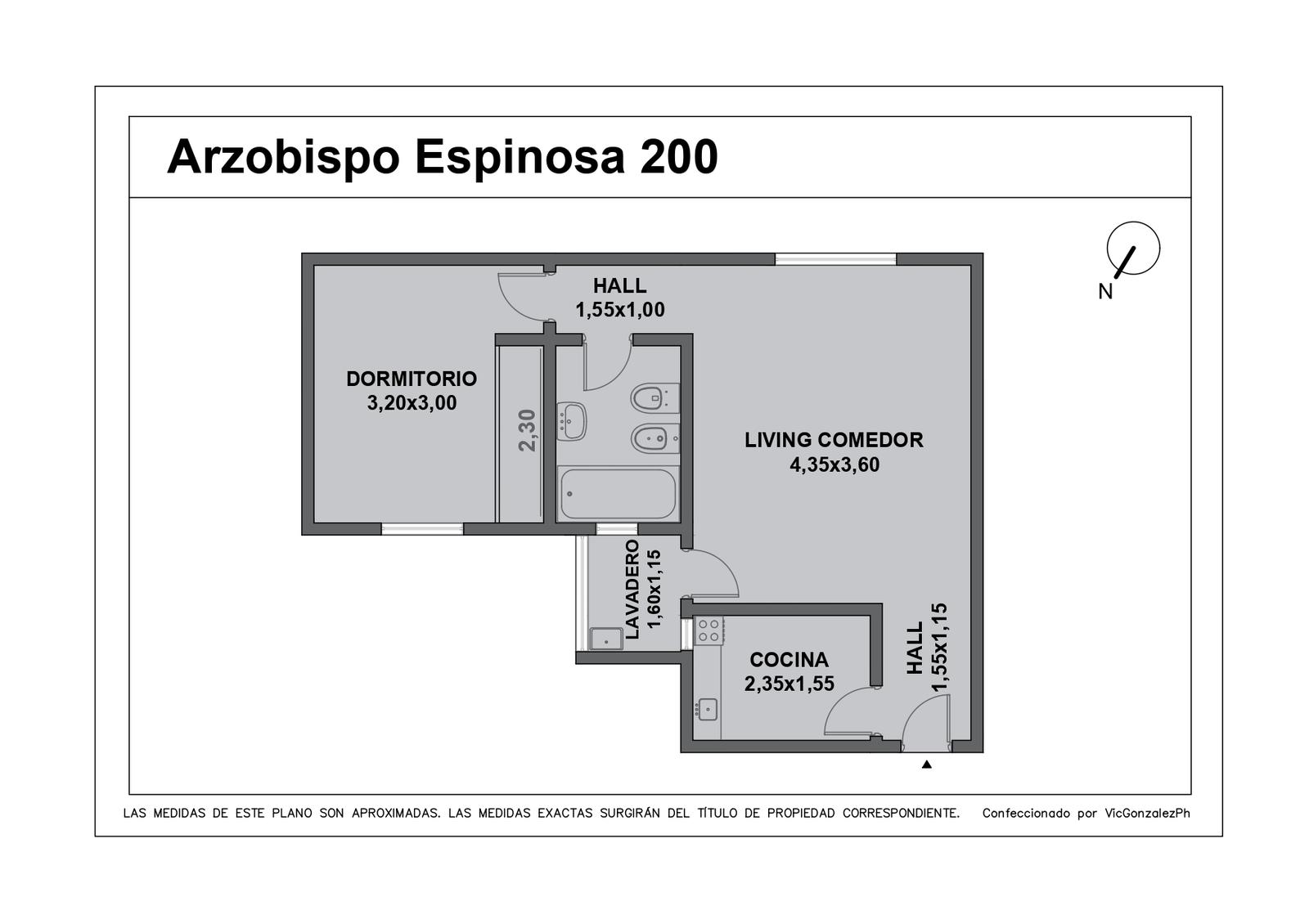 Plano