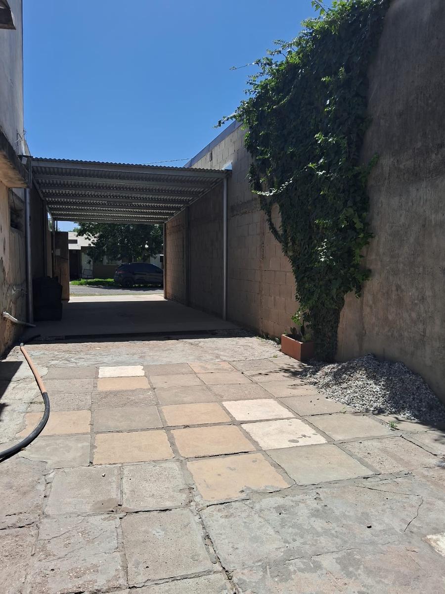 image 19