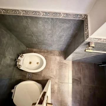 1789752429.jpg