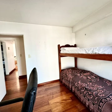 1789752436.jpg