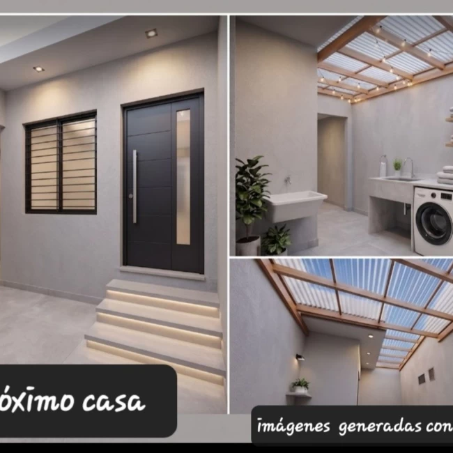 VENTA PH GRAN OPORTUNIDAD 2 AMBIENTES QUILMES