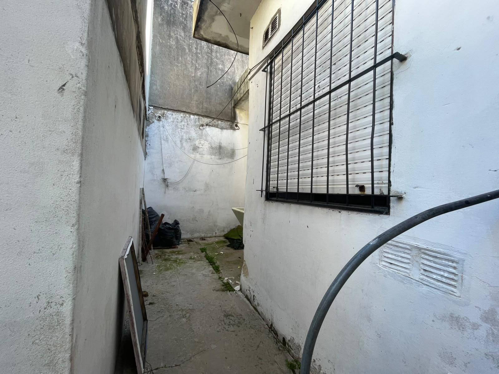 image 24