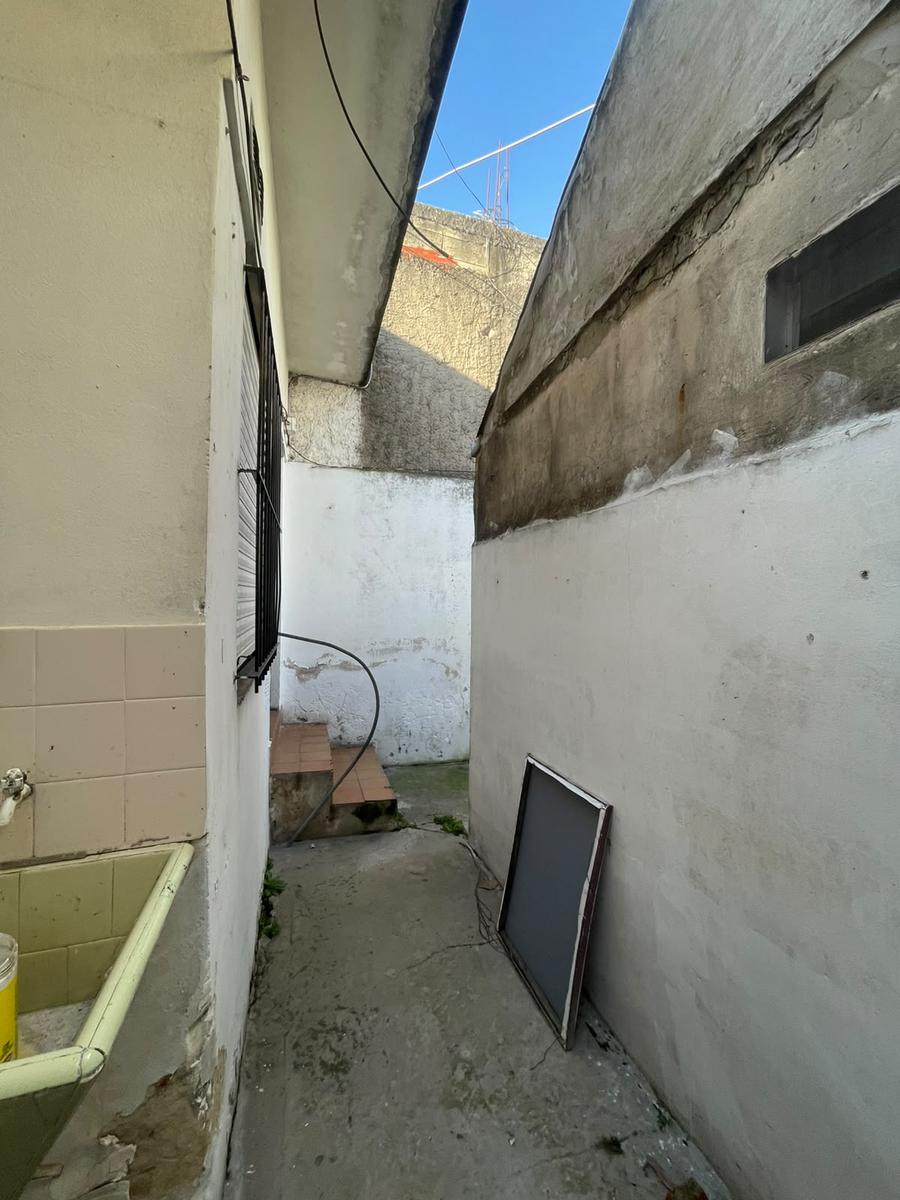 image 25