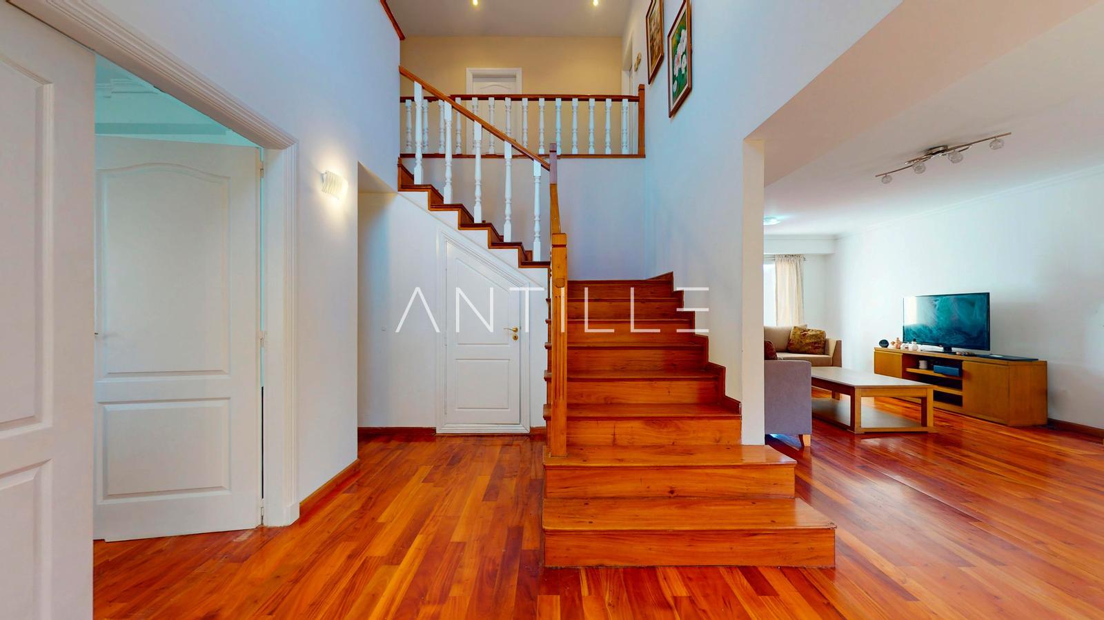 INGRESO CASA EN VENTA EN ABRIL CLUB DE CAMPO, HUDSON
