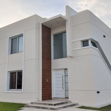 Casa en Cordoba Capital