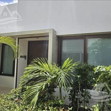 Casa en  Venta en Tulum Country Club