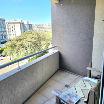 Departamento en venta 3 ambientes el Palmar