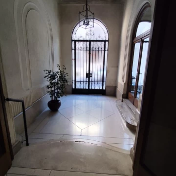 VENTA DEPARTAMENTO DE ESTILO 1 DORMITORIO +COMODIN