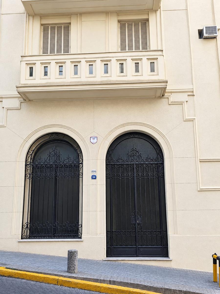 image 38